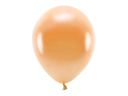 10 ballons en latex –...
