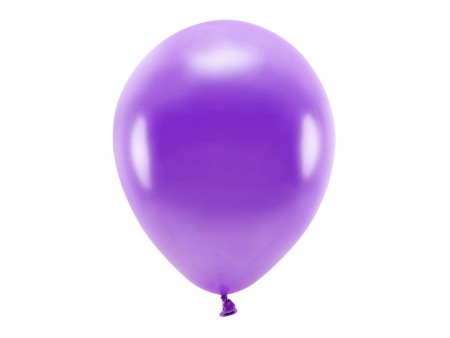 10 Ballons Eco 30 cm -...