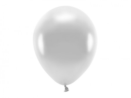 100 ballons en latex –...