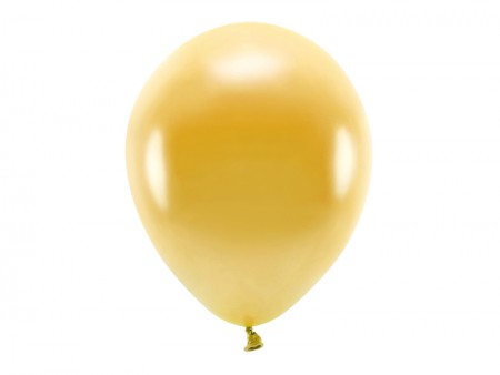 10 Ballons Eco 30 cm...