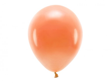 100 Ballons Eco 30 cm...