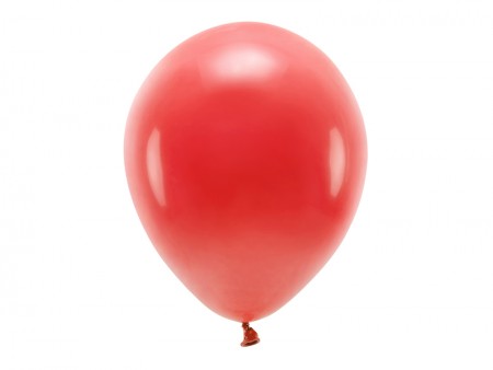100 ballons en latex –...