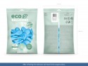 100 ballons en latex – Bleu ciel – 30 cm
