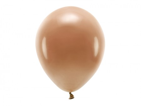 100 ballons en latex –...
