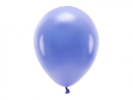 100 Ballons Eco 30 cm...