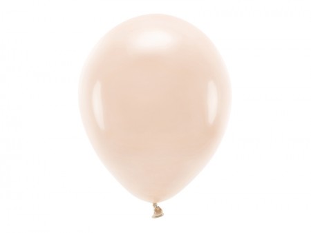 100 Ballons Eco 30 cm -...