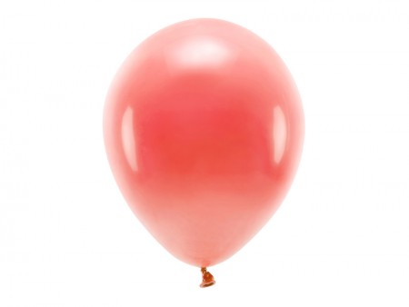 100 Ballons Eco 30 cm...