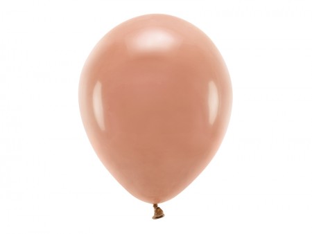 100 Ballons Eco 30 cm -...