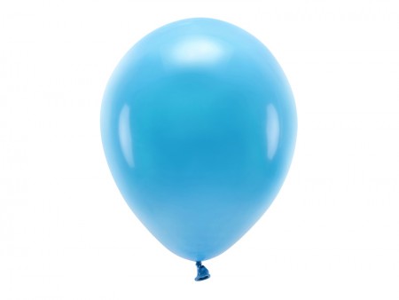 100 ballons en latex –...