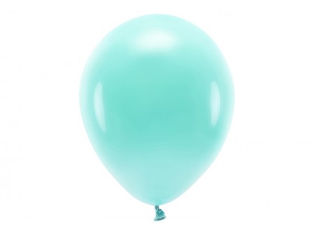 100 Ballons Eco 30 cm...