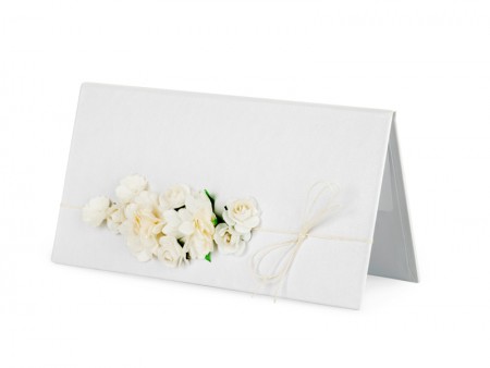Etui à monnaie décoratif