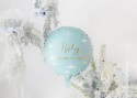 Ballon mylar ''Holy Communion"