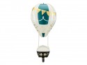 Ballon mylar - Ballon 4D