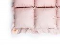 Tenture de ballon mylar - Rose ombré - 143 cm