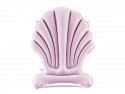Ballon mylar Coquille