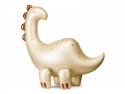 Ballon "Dinosaure Brontosaurus" - 91 cm
