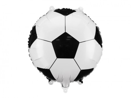 Ballon mylar Ballon de...