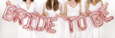 Ballon mylar Lettre ''R'' -...