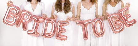 Ballon mylar Lettre ''T'' -...