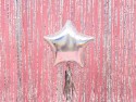 Ballon mylar Etoile - 48cm