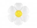 Ballon en mylar Marguerite