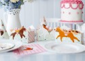 3 Boîtes à goûter - - cheval