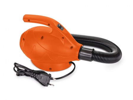 Pompe électrique avec...
