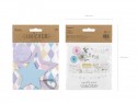 Guirlande Licorne Etoiles