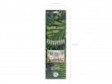Guirlande Aloha - Feuilles tropicales