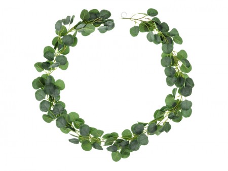Guirlande Eucalyptus