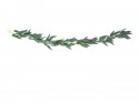 Guirlande d'eucalyptus - 2 m