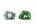 Guirlande de feuilles de saule