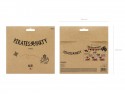 Guirlande Pirates - Pirates Party