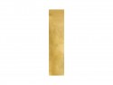 Lettre mirroir ''I'' - or