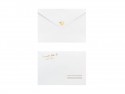 Carte avec bracelet Will you be my Maid of honor