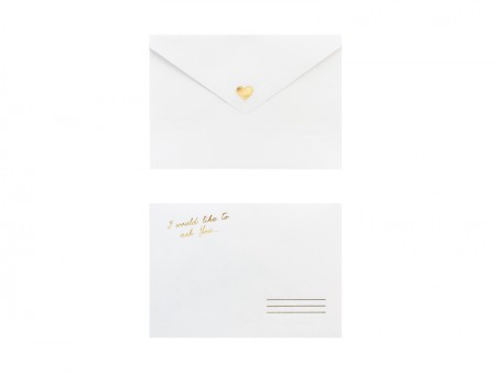 Carte avec bracelet Will...