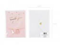 Carte avec bracelet Will you be my Maid of honor