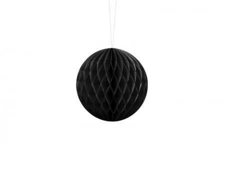 Boule en papier de soie -...