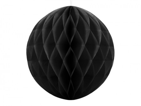 Boule en papier de soie -...
