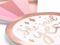 Livre d'or - Bague