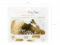 6 Gadgets pour photos Baby Shower