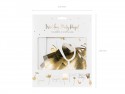 10 Gadgets pour photos de mariage - mix