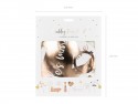 12 Gadgets pour photos de mariage - mix