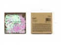 Confettis "sous la mer" - 23 g