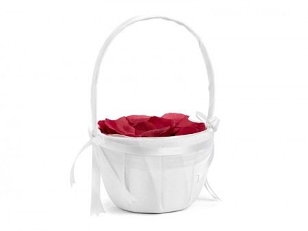 Panier de mariage pour...