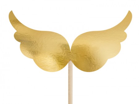 6 Garnitures pour petits...