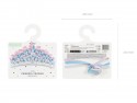 3 Couronne de princesse