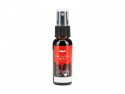 Faux Sang en Spray