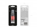 Faux Sang en Spray