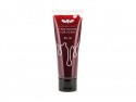 Faux Sang en Tube